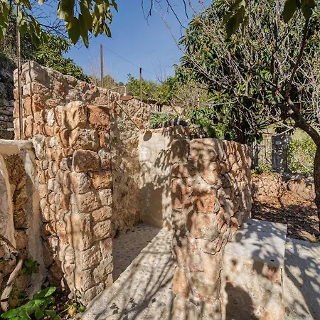 Se Taulera Holiday home